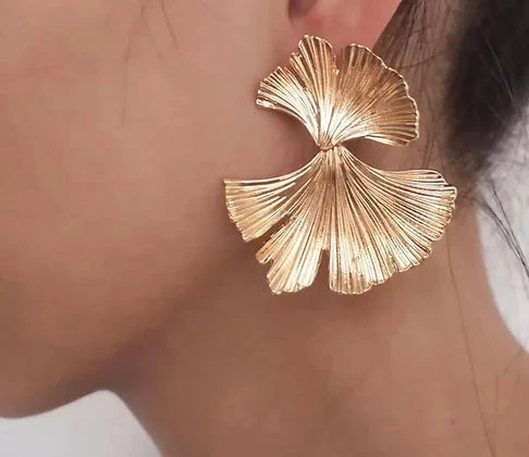 Bijoux