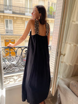 Robe Leonie