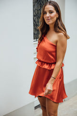 Robe Zoe