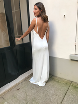 Robe Lou
