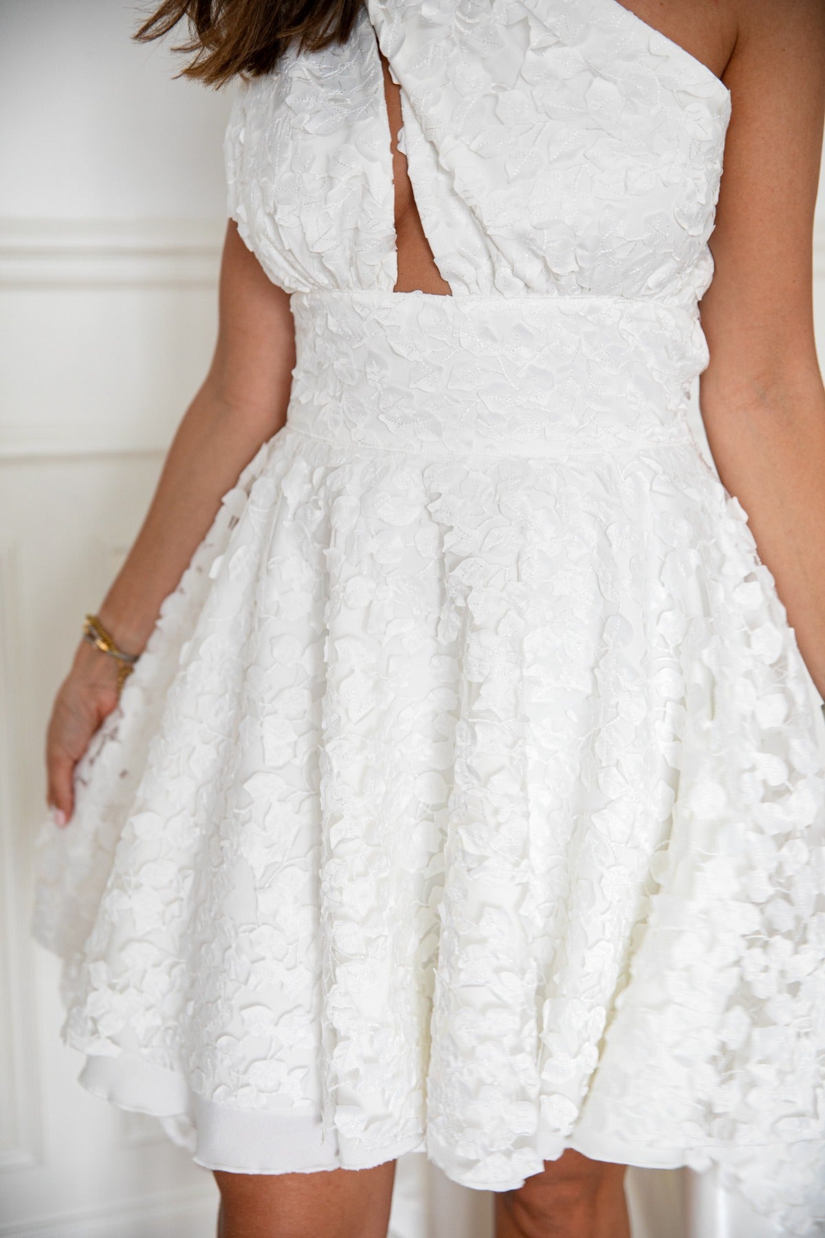 Robe Elea